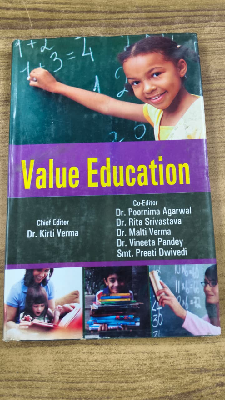 Value Education